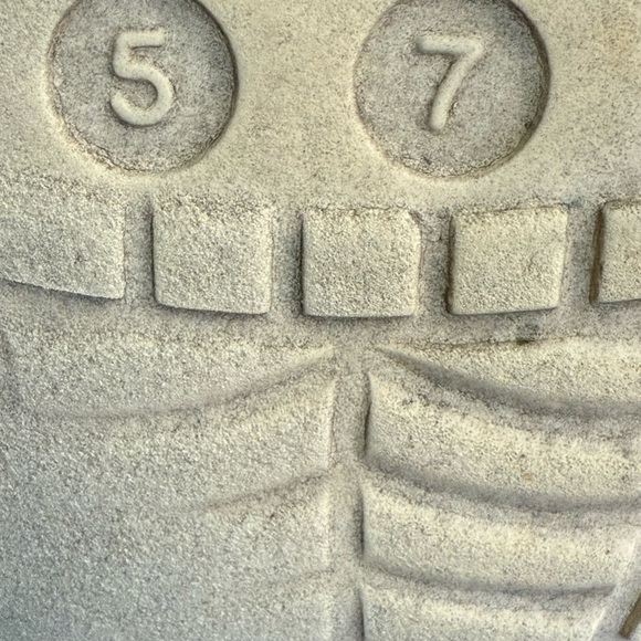 Crocs Mens 5 Women's 7 Classic Pastel Slides Perfect Spare Pair! Super cute 🥰 - Picture 7 of 8